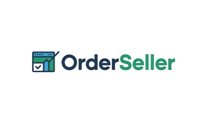 OrderSeller.com
