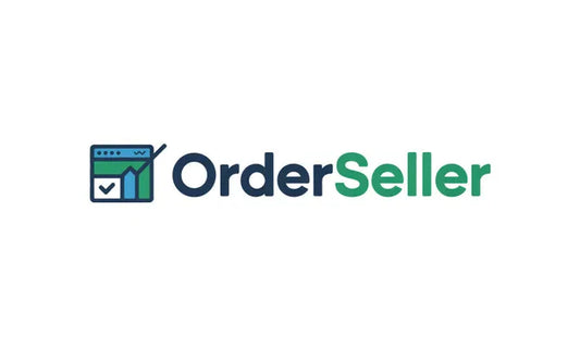 OrderSeller.com