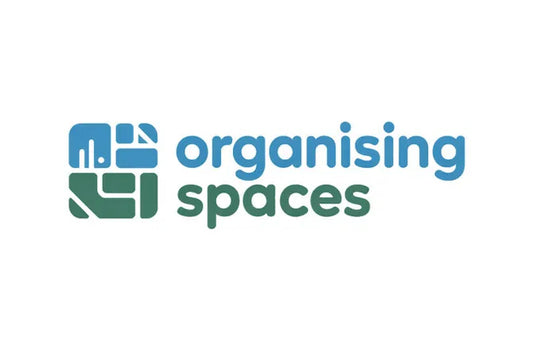 OrganisingSpaces.co