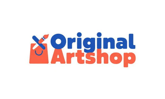 OriginalArtShop.com