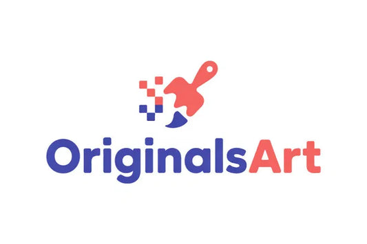 OriginalsArt.com
