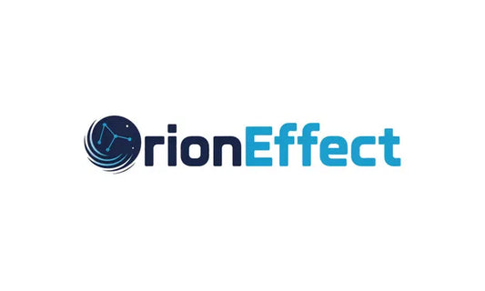 OrionEffect.com