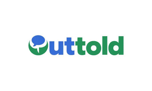 OutTold.com