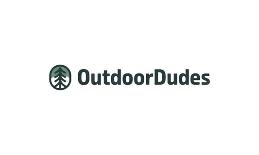 OutdoorDudes.com