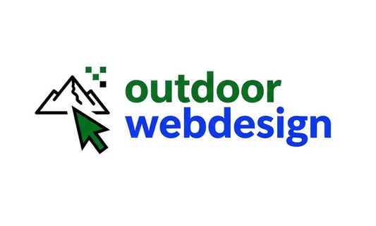 OutdoorWebDesign.com