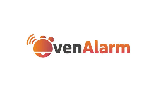 OvenAlarm.com