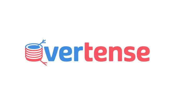 OverTense.com