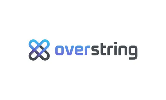 Overstring.com