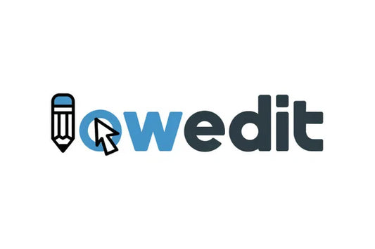 OwEdit.com