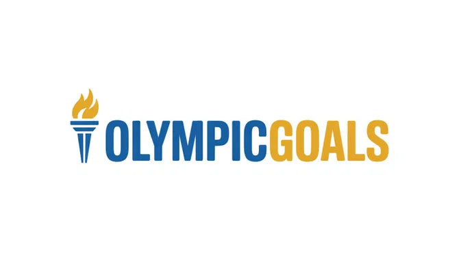 OlympicGoals.com