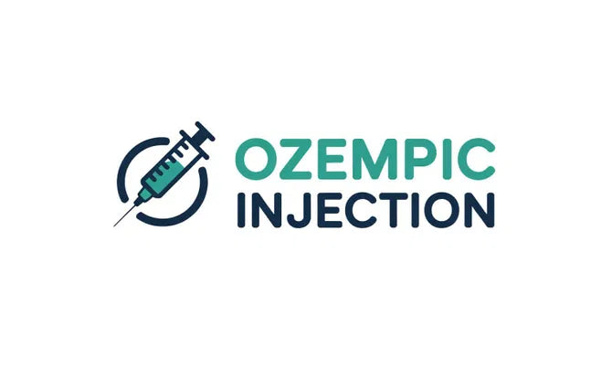 OzempicInjection.com