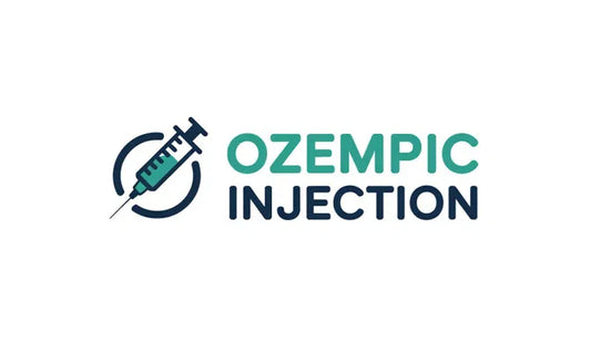 OzempicInjection.com