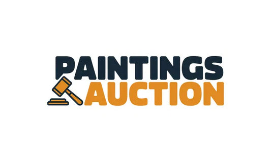 PaintingsAuction.com
