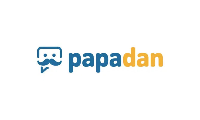 PapaDan.com
