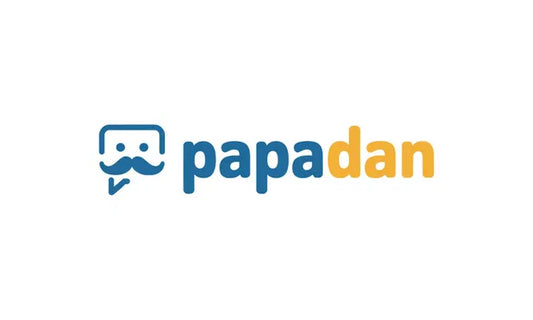 PapaDan.com