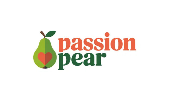 PassionPear.com