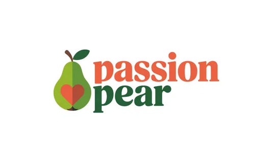 PassionPear.com