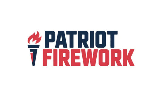 PatriotFirework.com