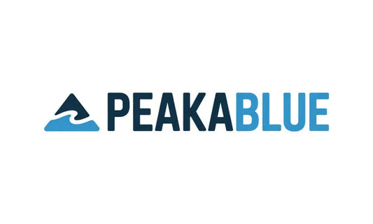 PeakaBlue.com