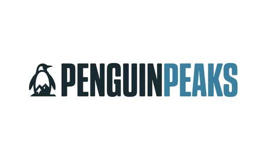 PenguinPeaks.com