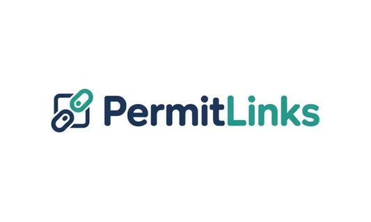PermitLinks.com