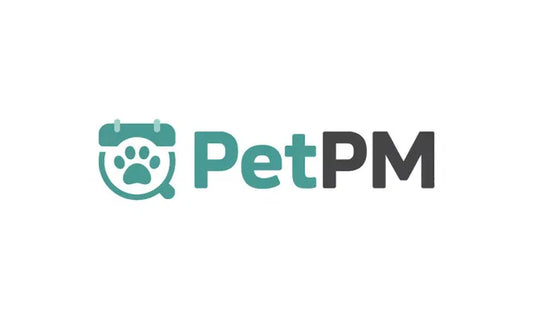 PetPM.com