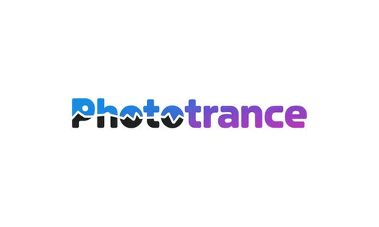PhotoTrance.com
