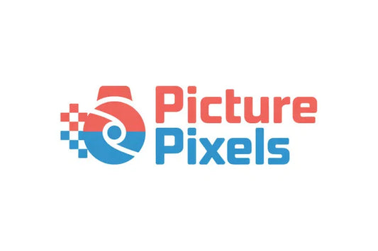 PicturePixels.com
