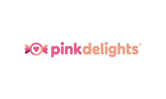 PinkDelights.com