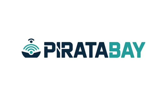 PirataBay.com