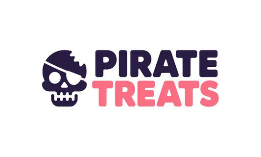 PirateTreats.com