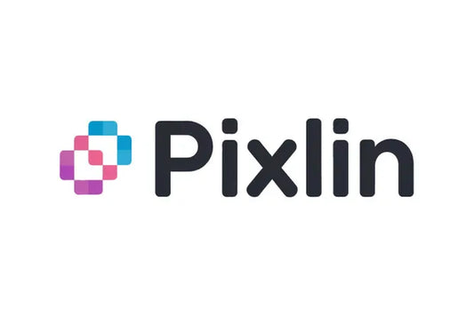 Pixlin.com