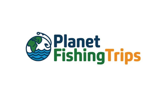 PlanetFishingTrips.com