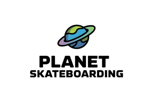PlanetSkateboarding.com