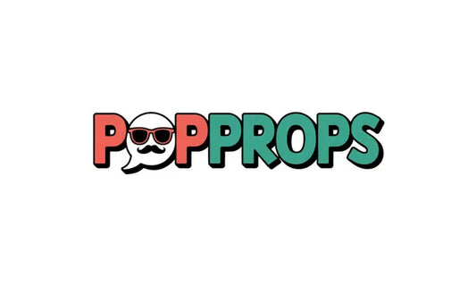 PopProps.com