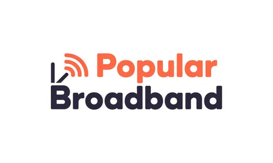 PopularBroadband.com