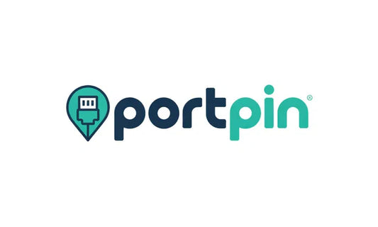 PortPin.com