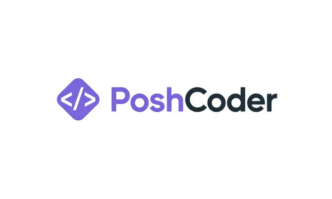 PoshCoder.com