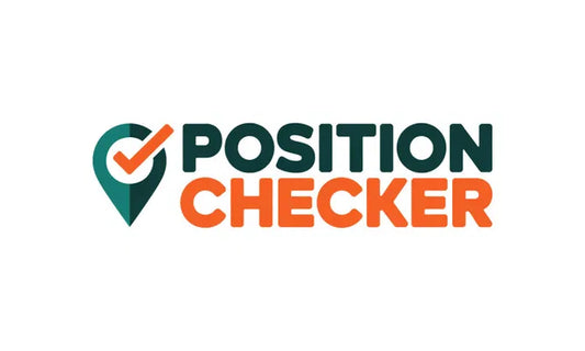 PositionChecker.com