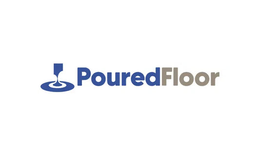PouredFloor.com