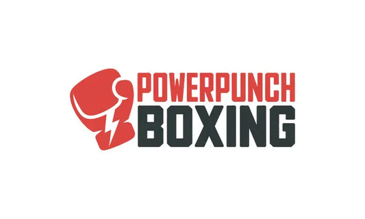 PowerPunchBoxing.com