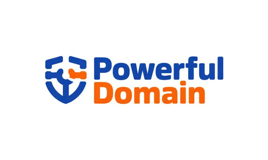 PowerfulDomain.com