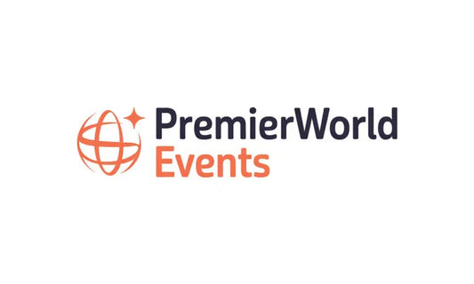 PremierWorldEvents.com