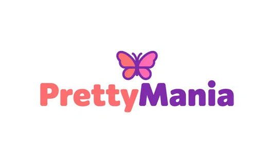 PrettyMania.com