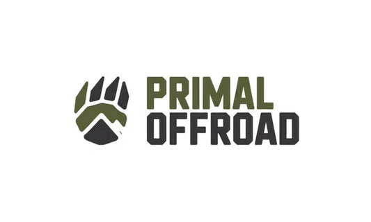 PrimalOffroad.com