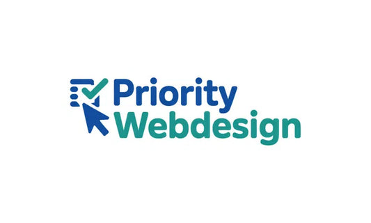 PriorityWebDesign.com