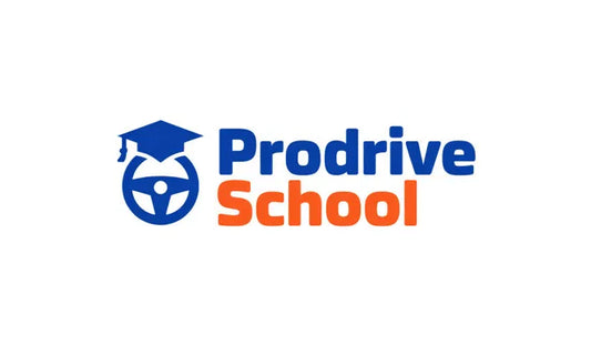 ProDriveSchool.com
