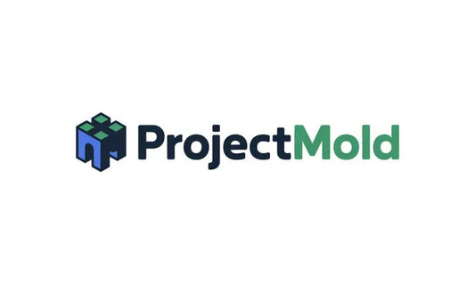 ProjectMold.com