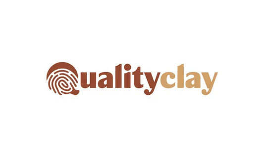 QualityClay.com