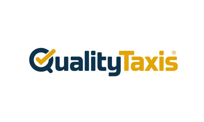 QualityTaxis.com
